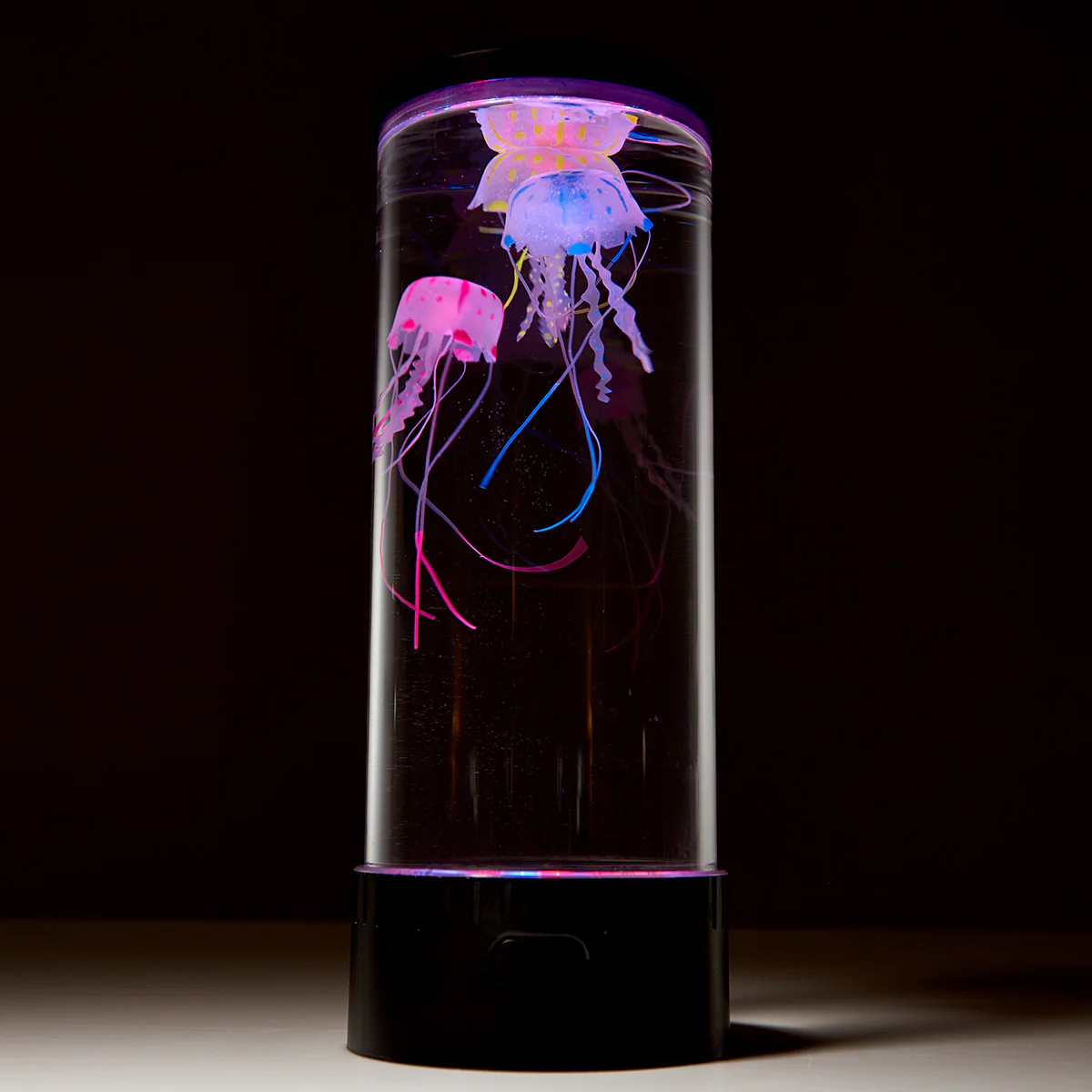 Jellyfish Aquarium - Image 11