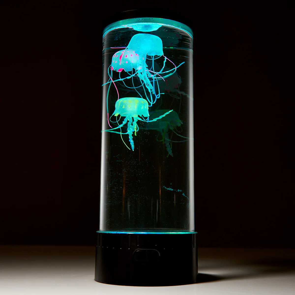 Jellyfish Aquarium - Image 12