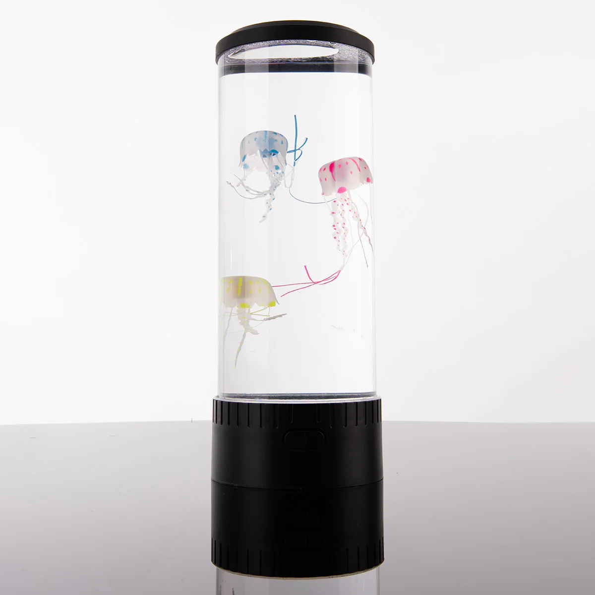 Jellyfish Aquarium - Image 13