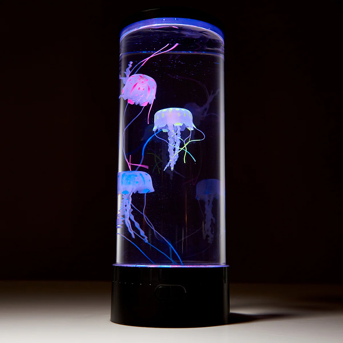 Jellyfish Aquarium - Image 3