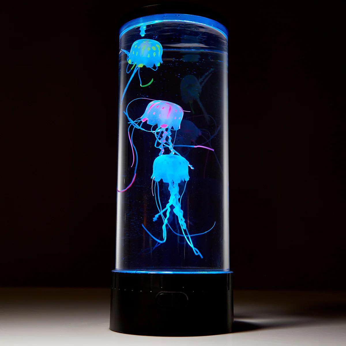 Jellyfish Aquarium - Image 5