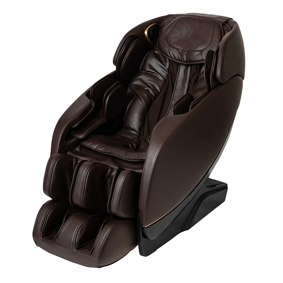 Jin 2.0 Zero Gravity Massage Chair - Image 11