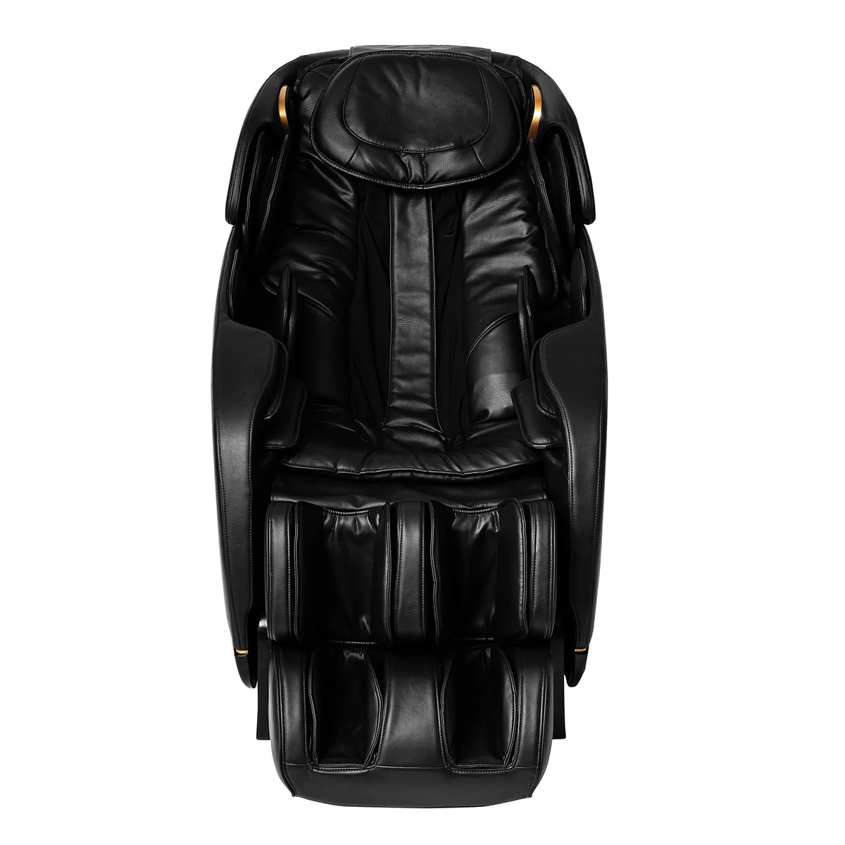 Jin 2.0 Zero Gravity Massage Chair - Image 12