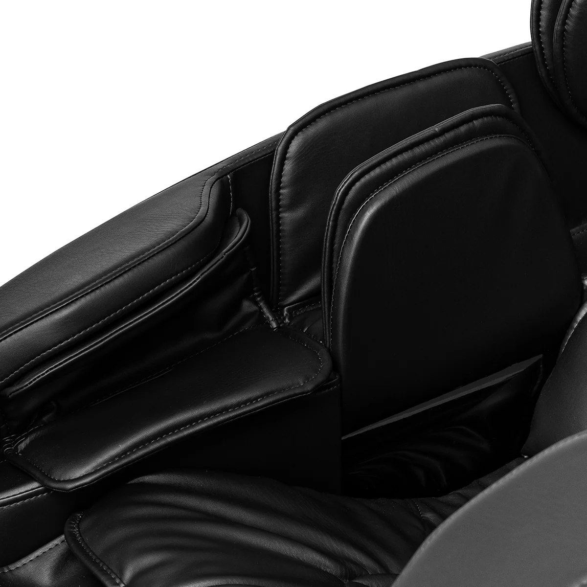 Jin 2.0 Zero Gravity Massage Chair - Image 13