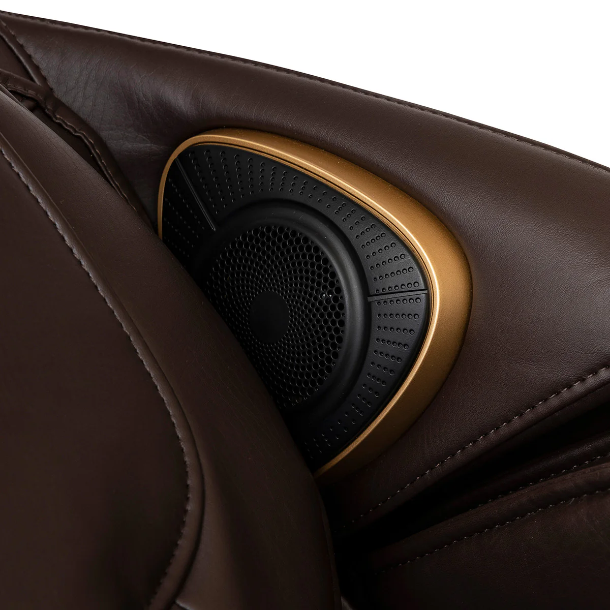 Jin 2.0 Zero Gravity Massage Chair - Image 15