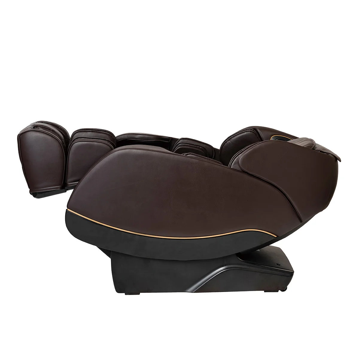 Jin 2.0 Zero Gravity Massage Chair - Image 6
