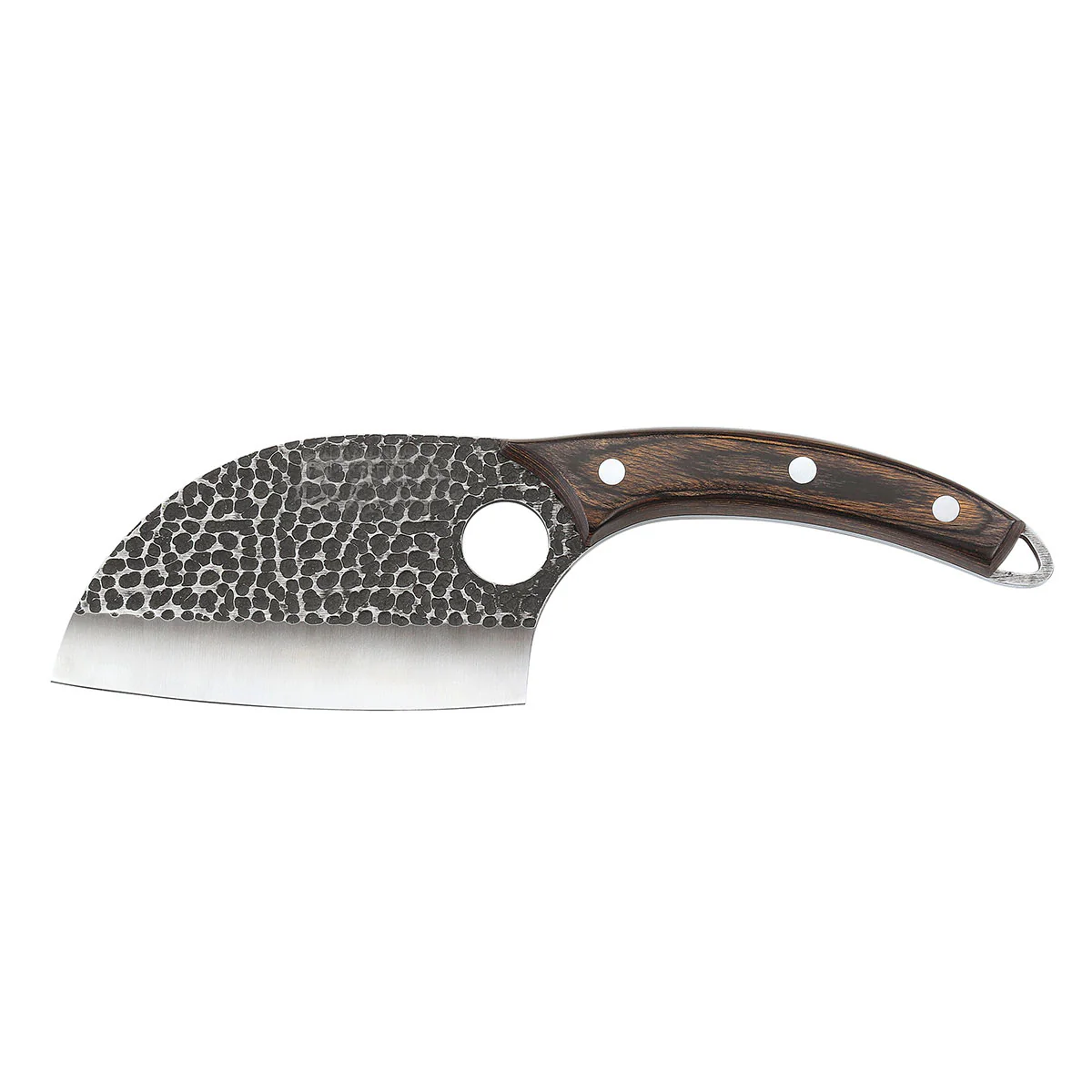 Keeper Chef's Knife - Image 3