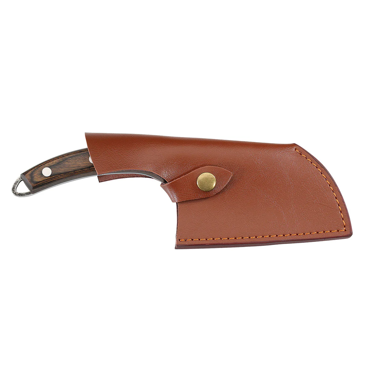 Keeper Chef's Knife - Image 4