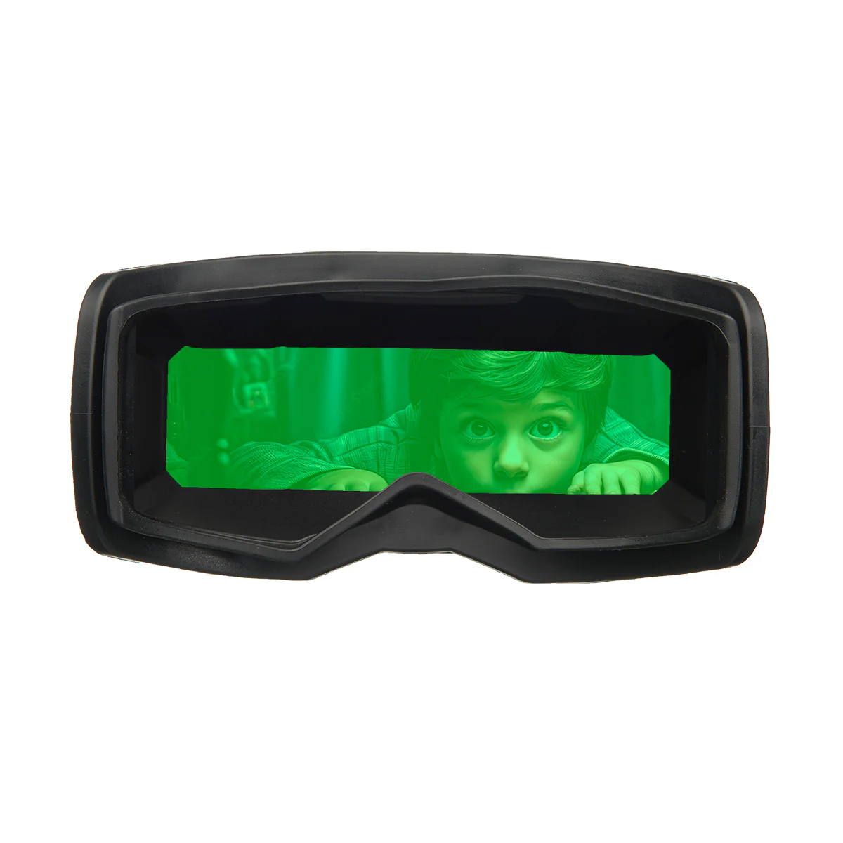 Kids High-Tech Infrared Night Scope - Image 2