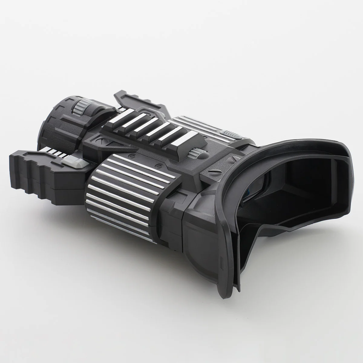 Kids High-Tech Infrared Night Scope - Image 4