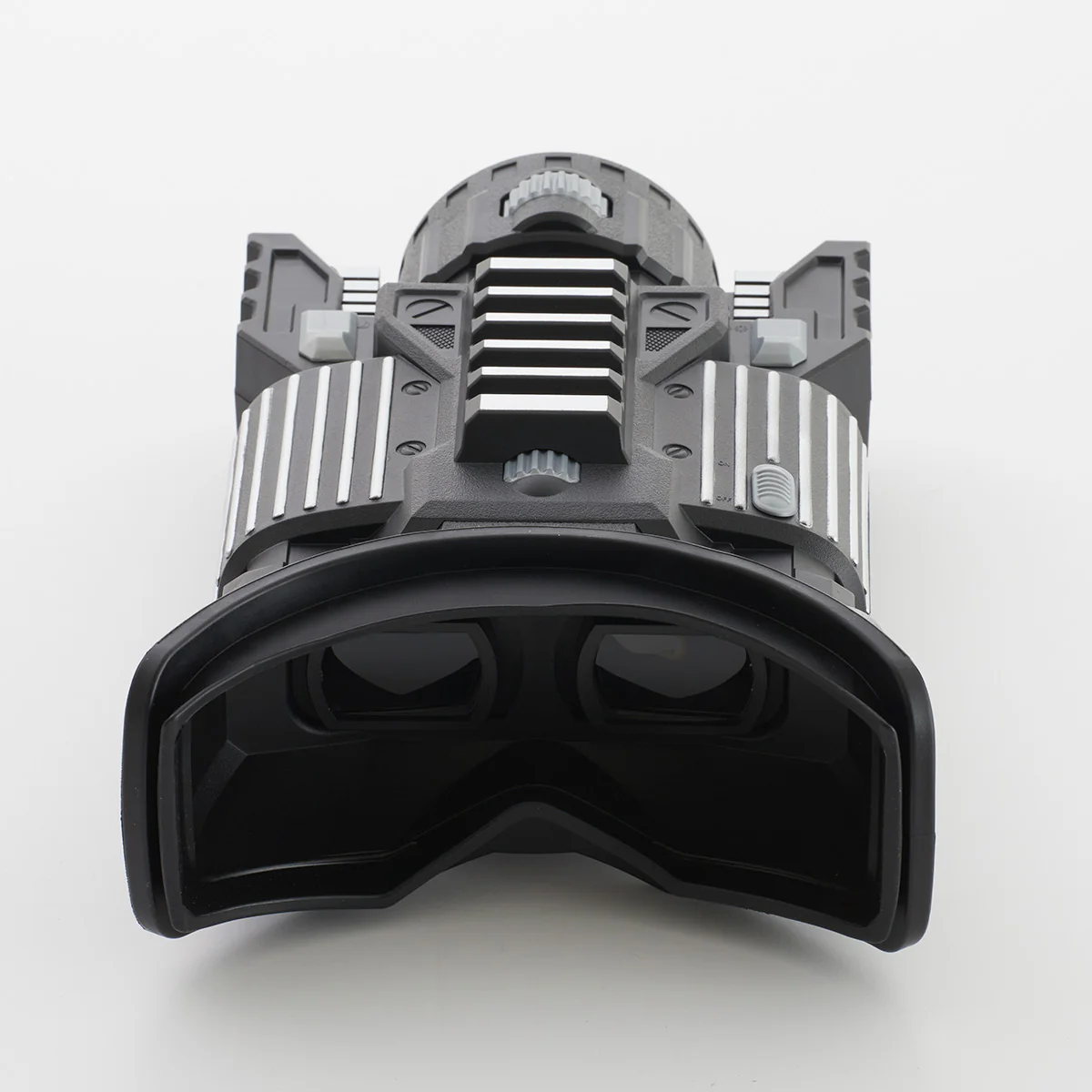 Kids High-Tech Infrared Night Scope - Image 7