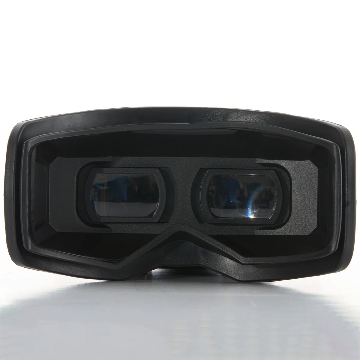 Kids High-Tech Infrared Night Scope - Image 8
