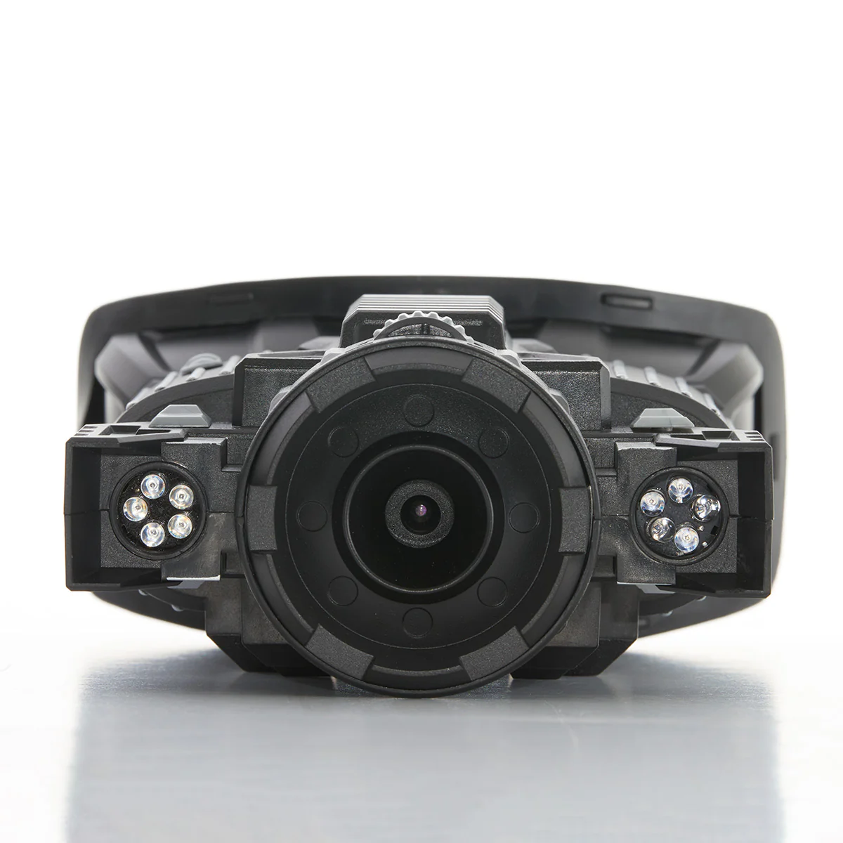 Kids High-Tech Infrared Night Scope - Image 9
