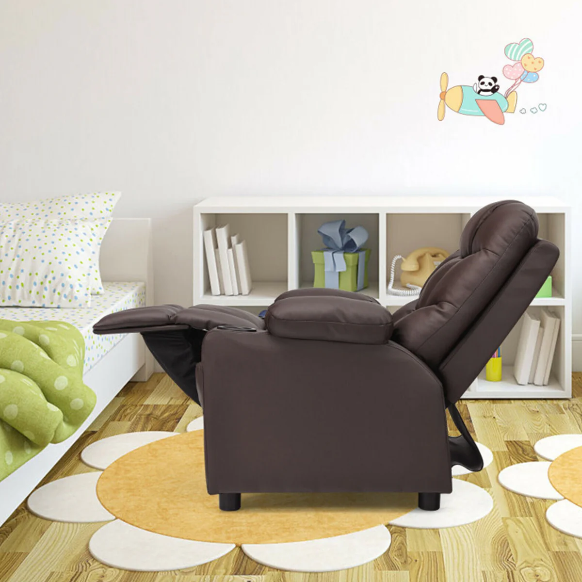 Kids Recliner Chair - Image 11