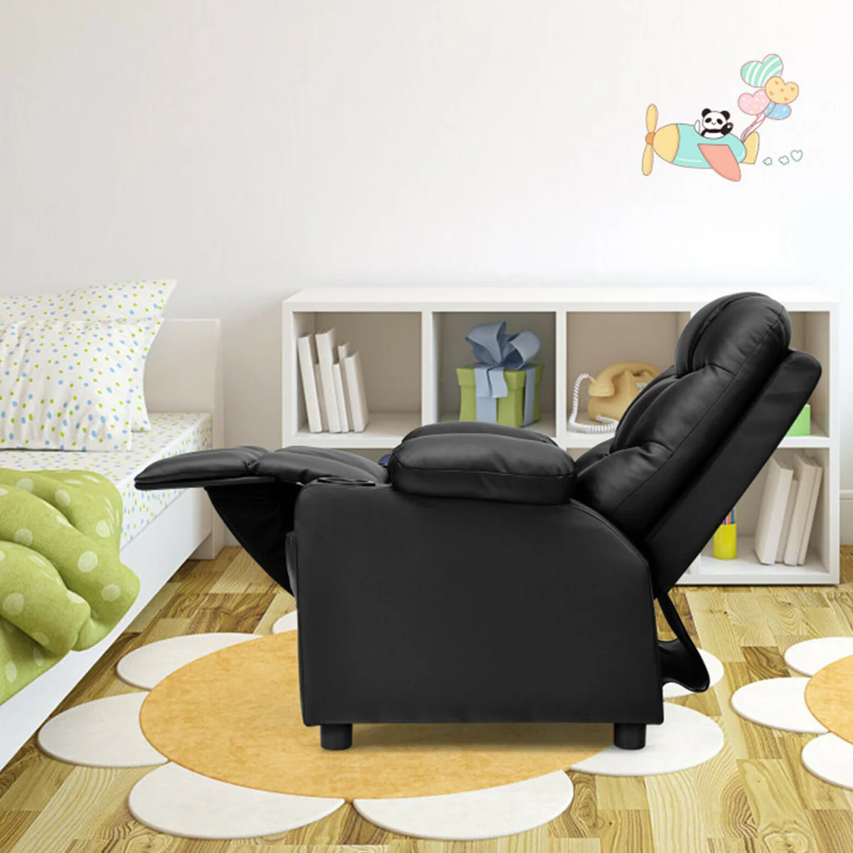 Kids Recliner Chair - Image 31