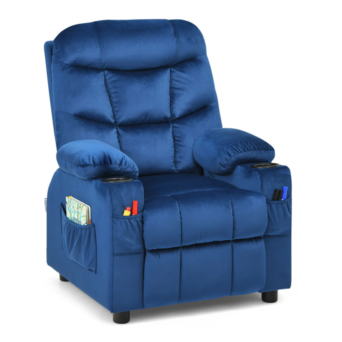 Kids Recliner Chair - Image 37