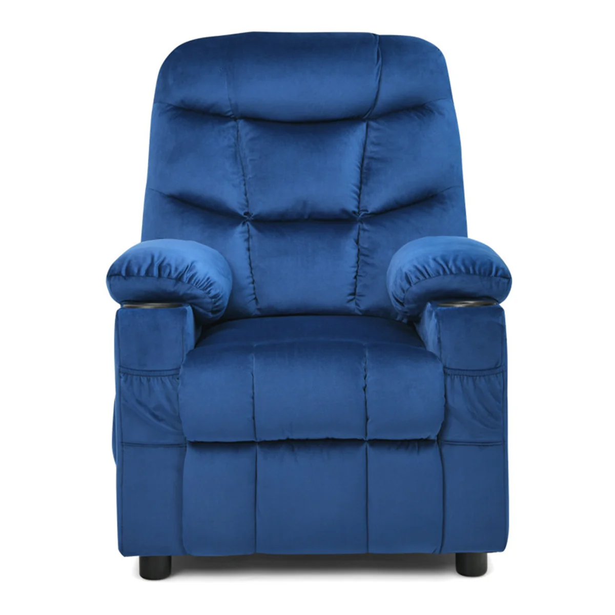 Kids Recliner Chair - Image 41