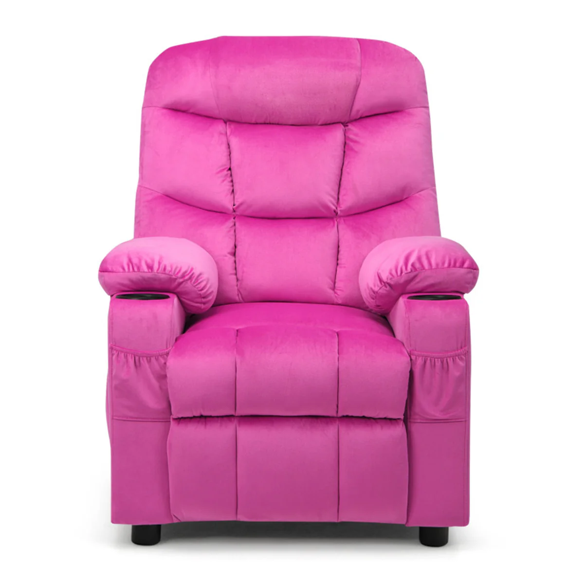 Kids Recliner Chair - Image 51