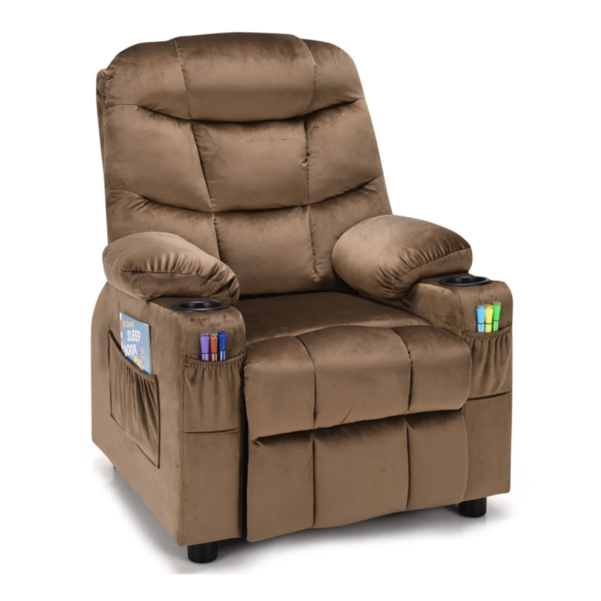 Kids Recliner Chair - Image 59