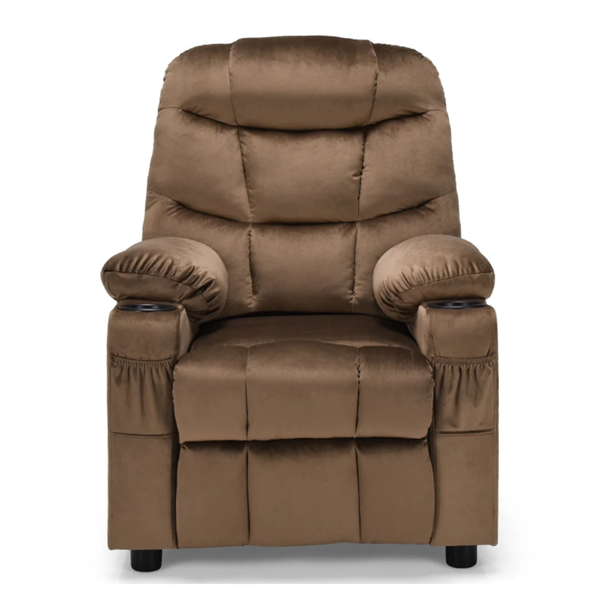 Kids Recliner Chair - Image 62