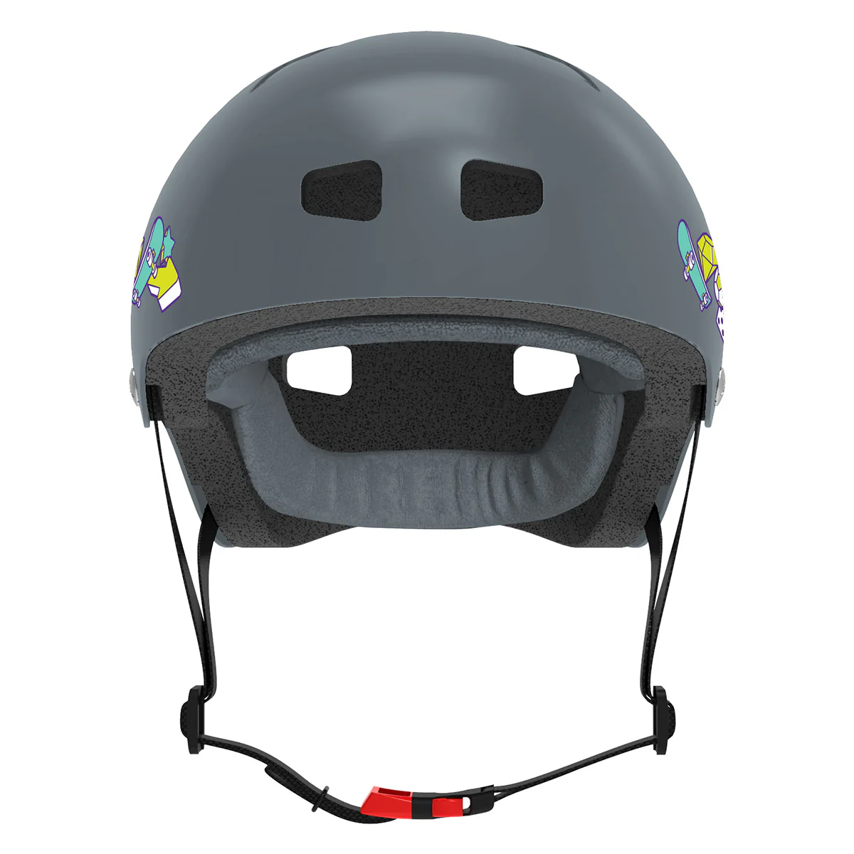 Kids Sport Helmet - Image 10