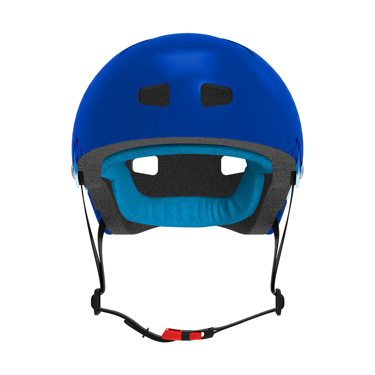 Kids Sport Helmet - Image 4