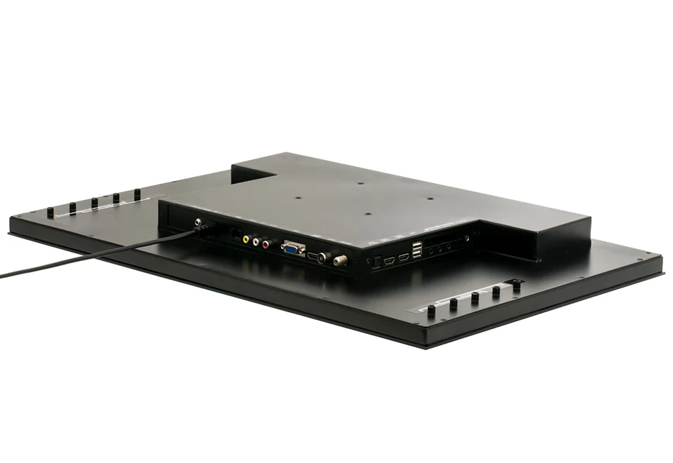 Kitchen Cabinet Door SMART TV - Image 10