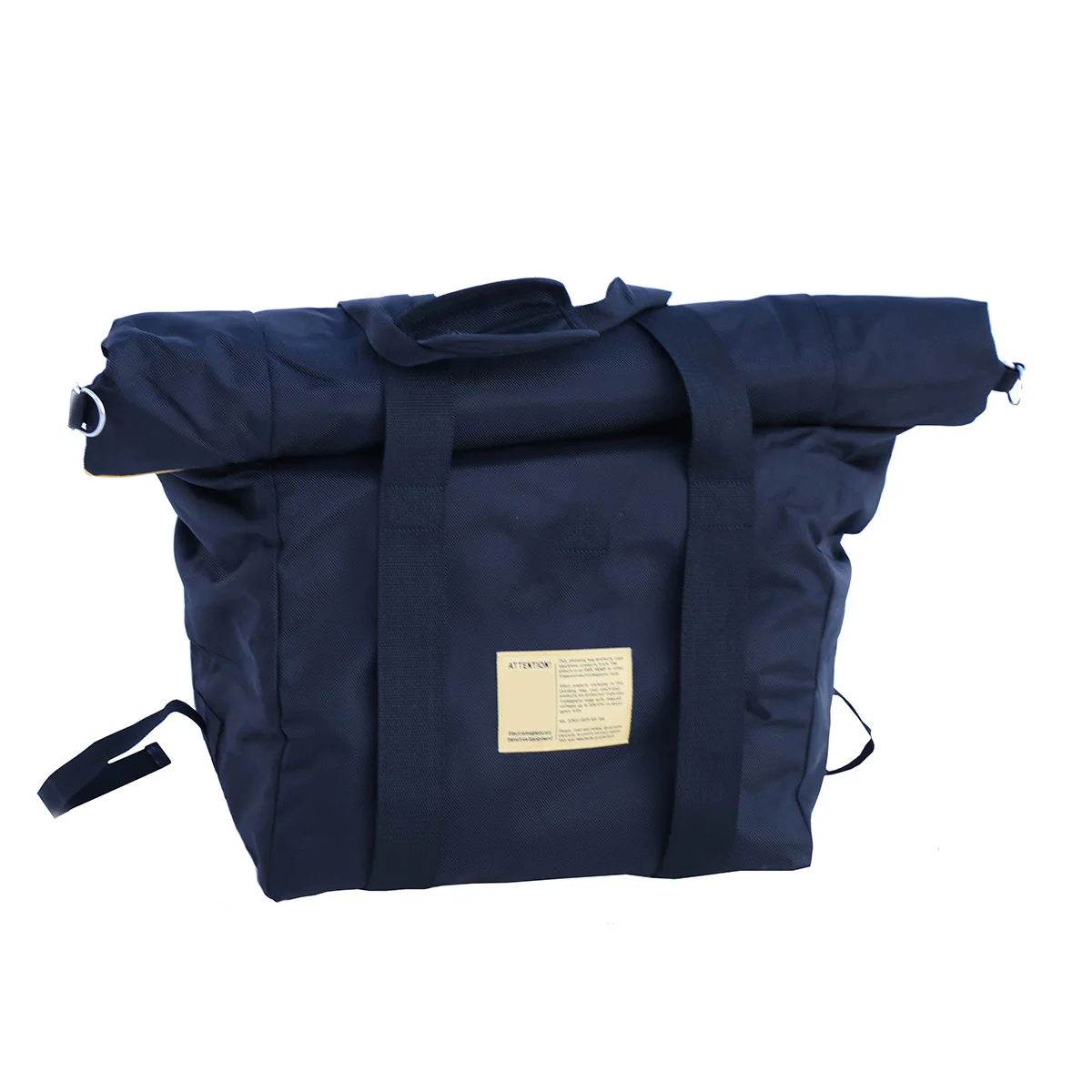 Large EMP Accessory Bag for Generators - Image 2