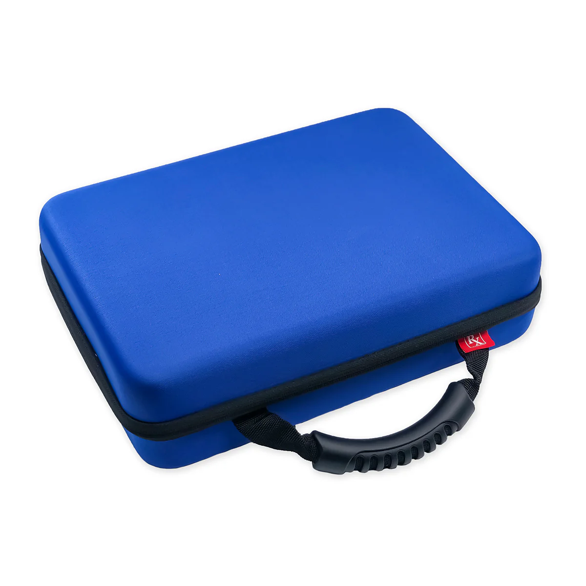 Large Padded Medication Organizer - Image 4