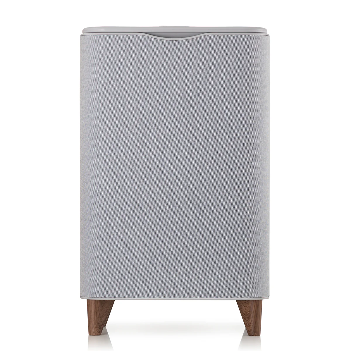 Large Towel Warmer and Steamer - Image 11