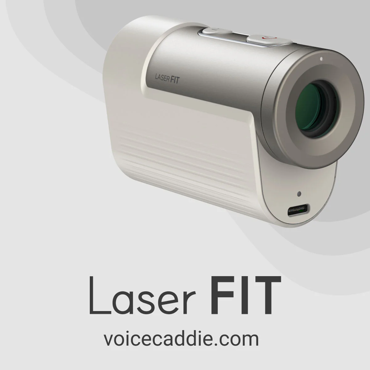 Laser FIT Rangefinder - Image 5