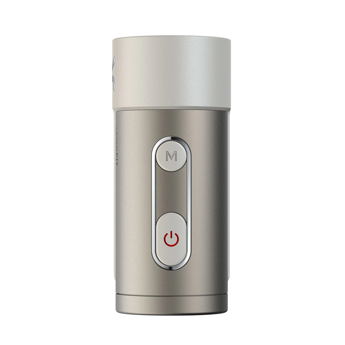 Laser FIT Rangefinder - Image 8