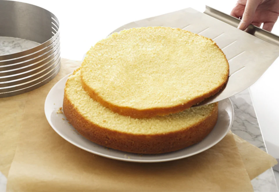 Layer Cake Slicing Kit - Image 3