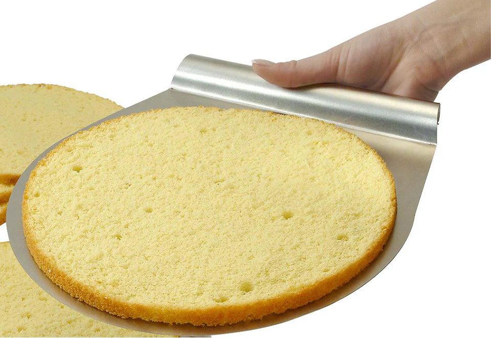 Layer Cake Slicing Kit - Image 4