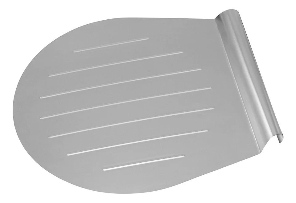 Layer Cake Slicing Kit - Image 6