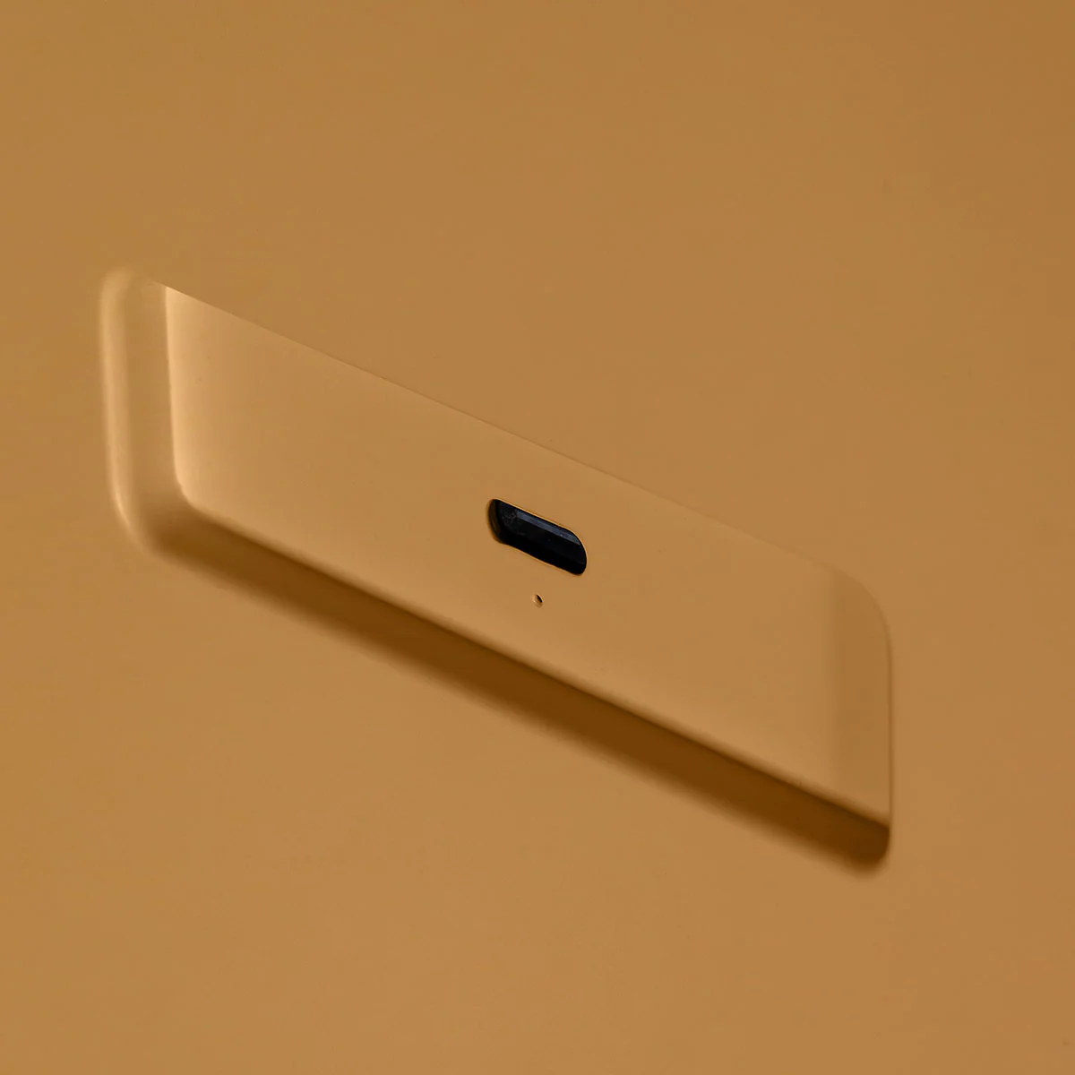 LED Gold Hollywood Mirror - Image 12