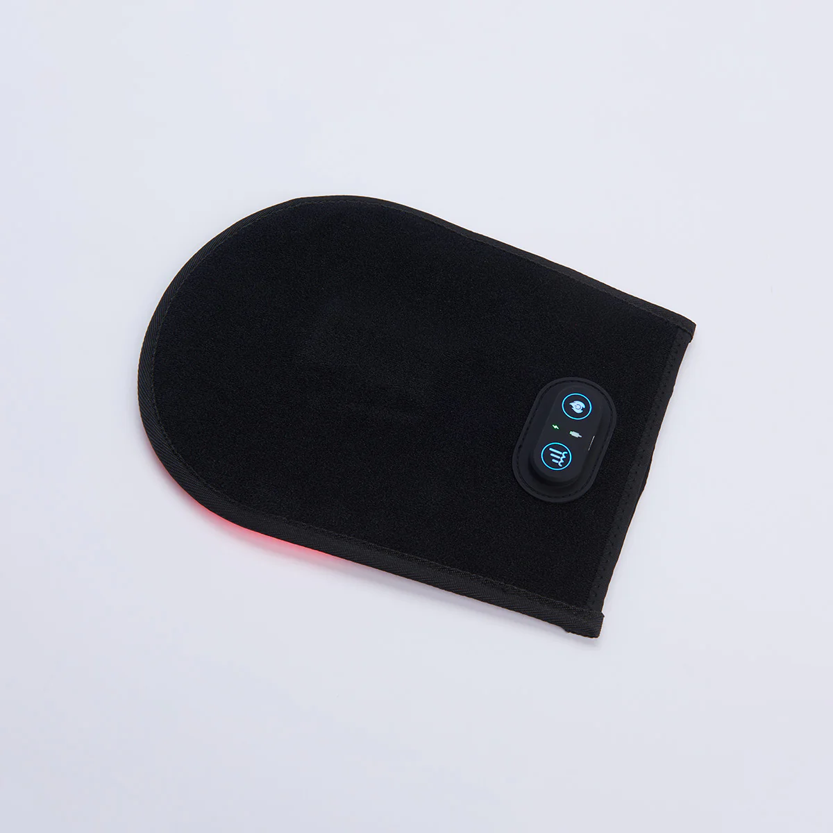 LED Hand Pain Relief Mitten - Image 2