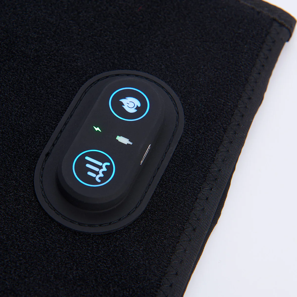 LED Hand Pain Relief Mitten - Image 4