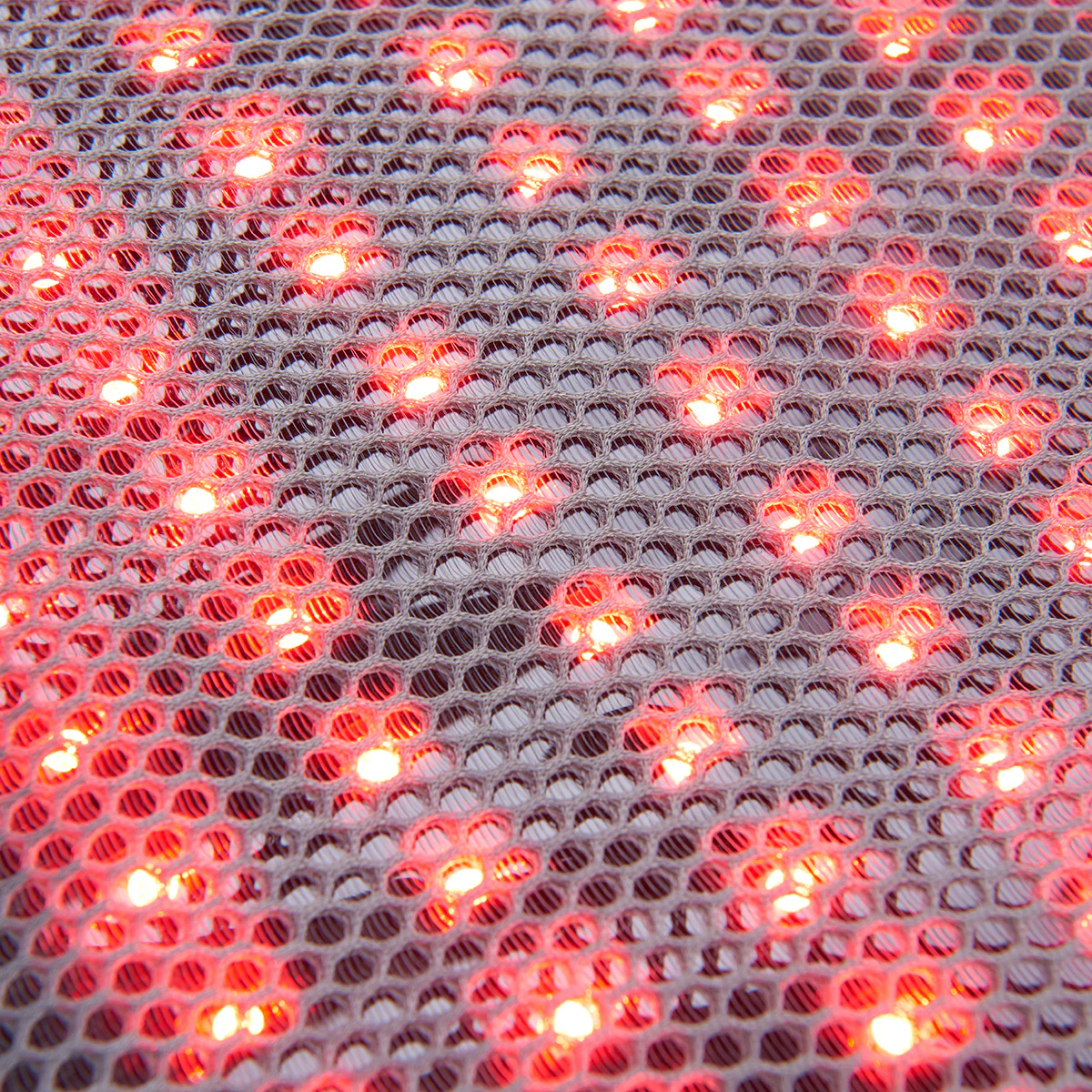 LED Hand Pain Relief Mitten - Image 5