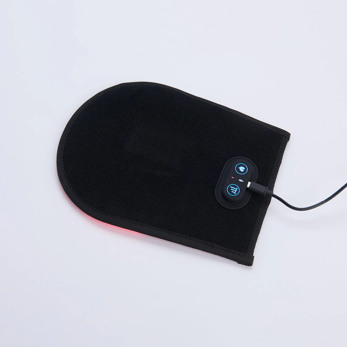 LED Hand Pain Relief Mitten - Image 6