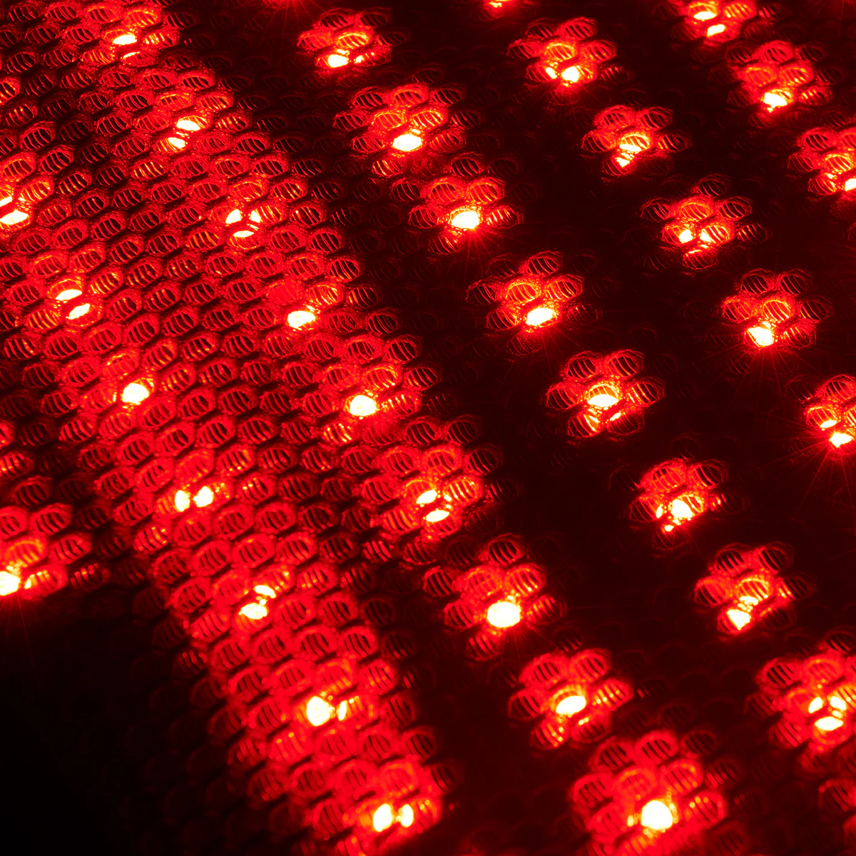 LED Hand Pain Relief Mitten - Image 8
