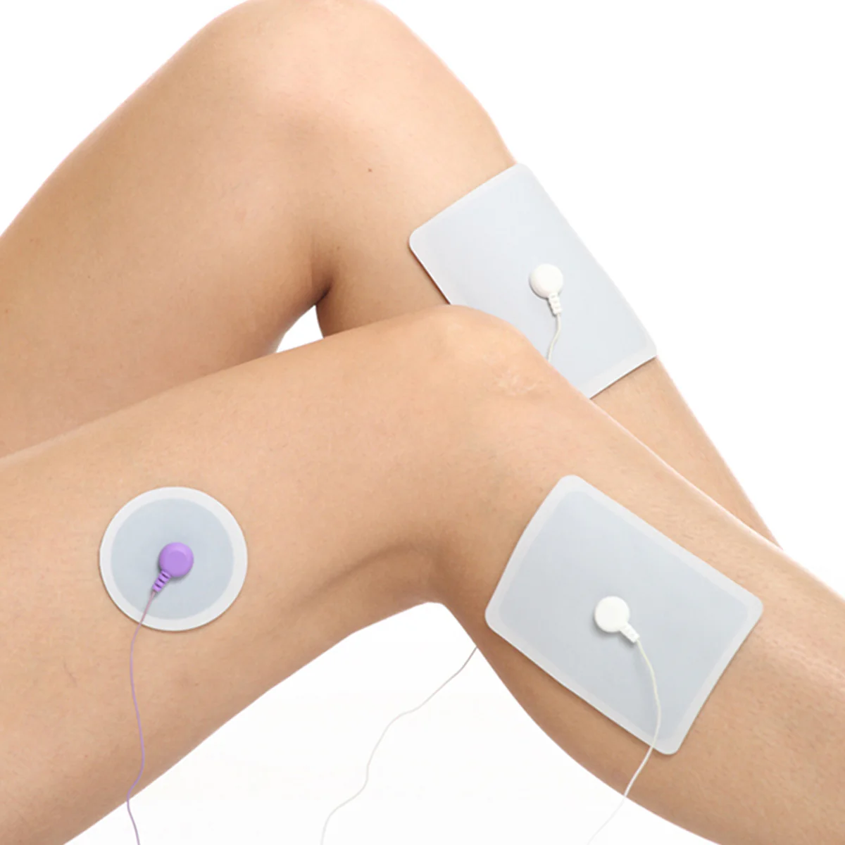 LED Home Electrolysis Kit - Image 7