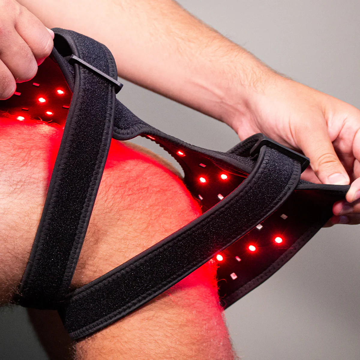 LED Joint Wrap - Image 2