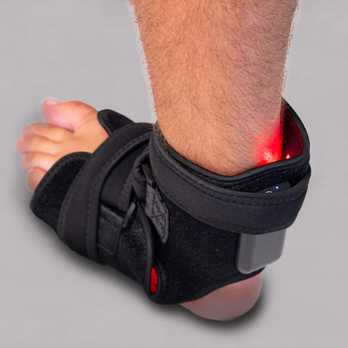 LED Joint Wrap - Image 5