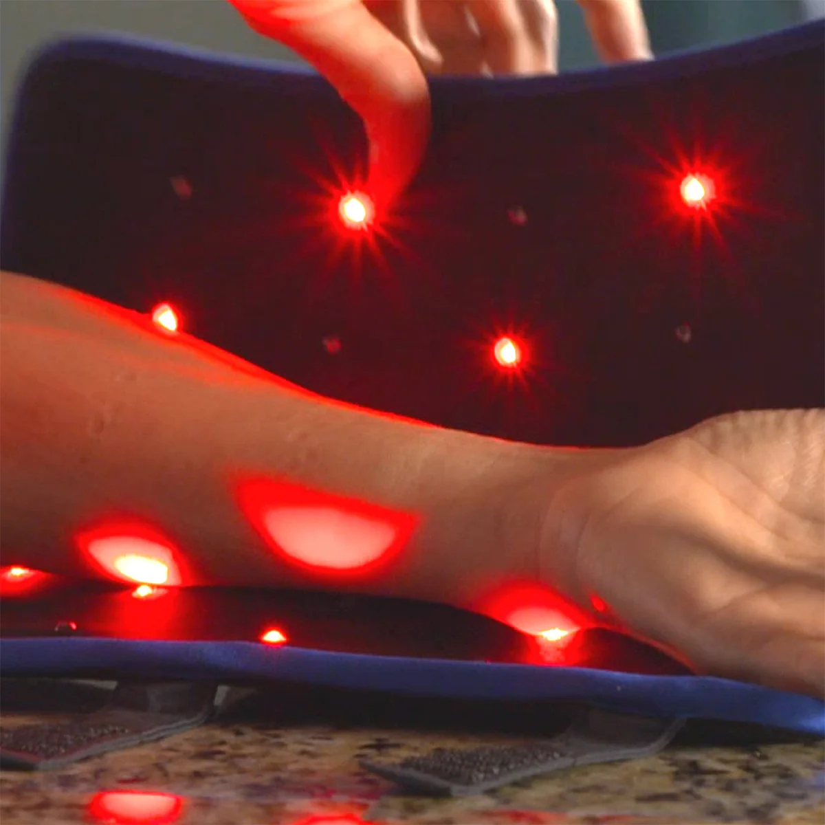 LED Joint Wrap - Image 7
