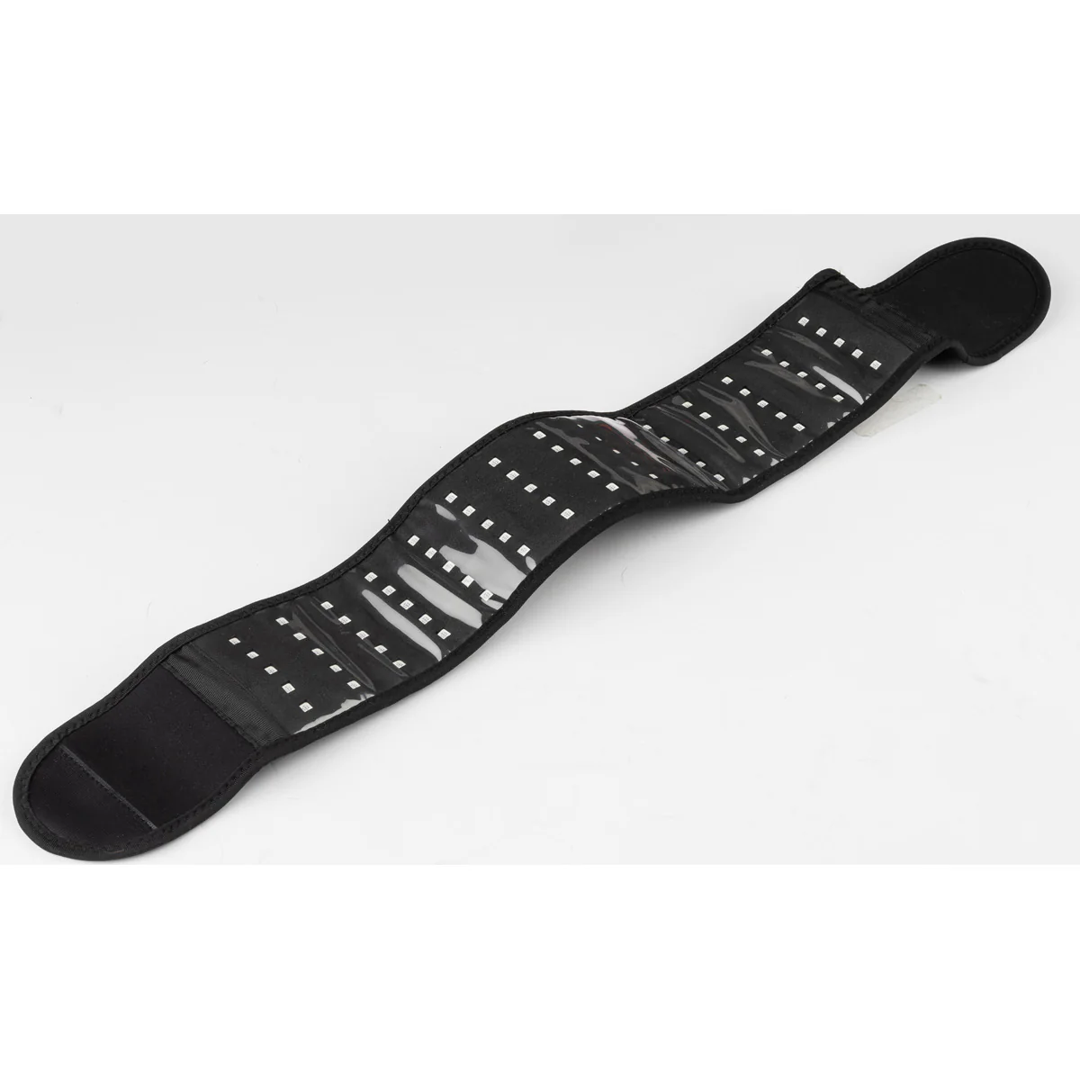 LED Neck Therapy Wrap - Image 2