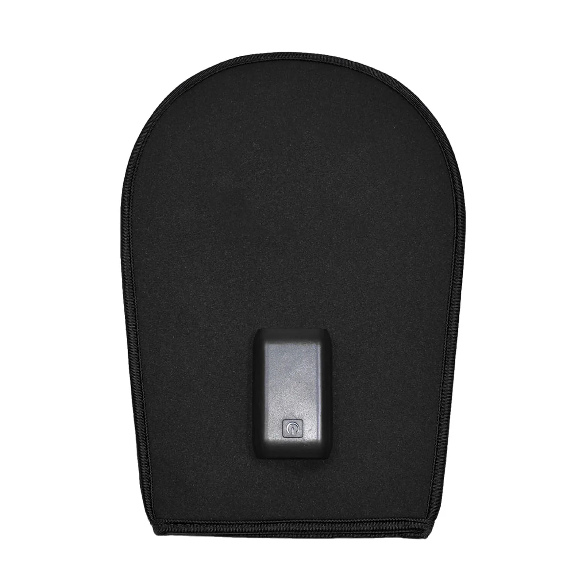 LED Pain Relief Mitten - Image 2