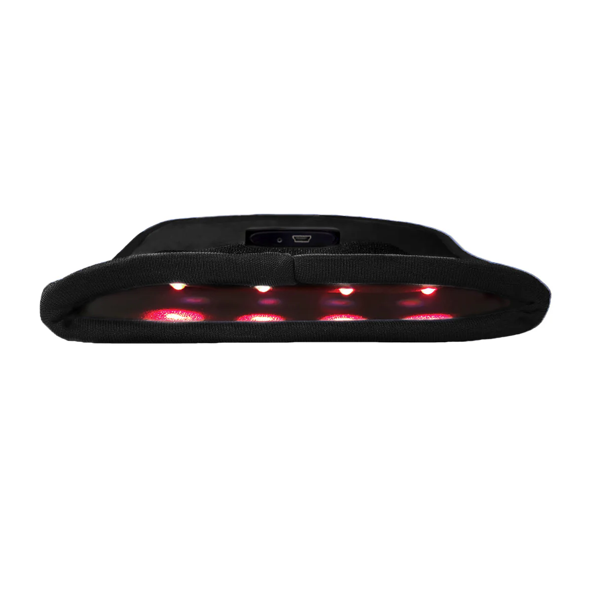 LED Pain Relief Mitten - Image 3