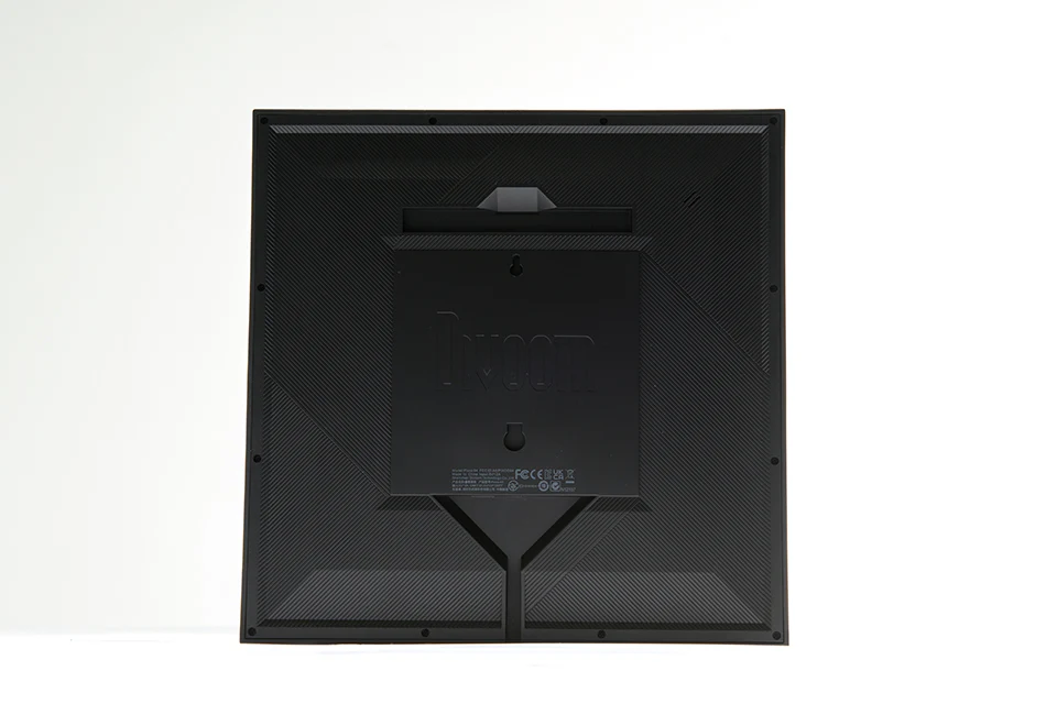LED Stock Tracker - Image 4