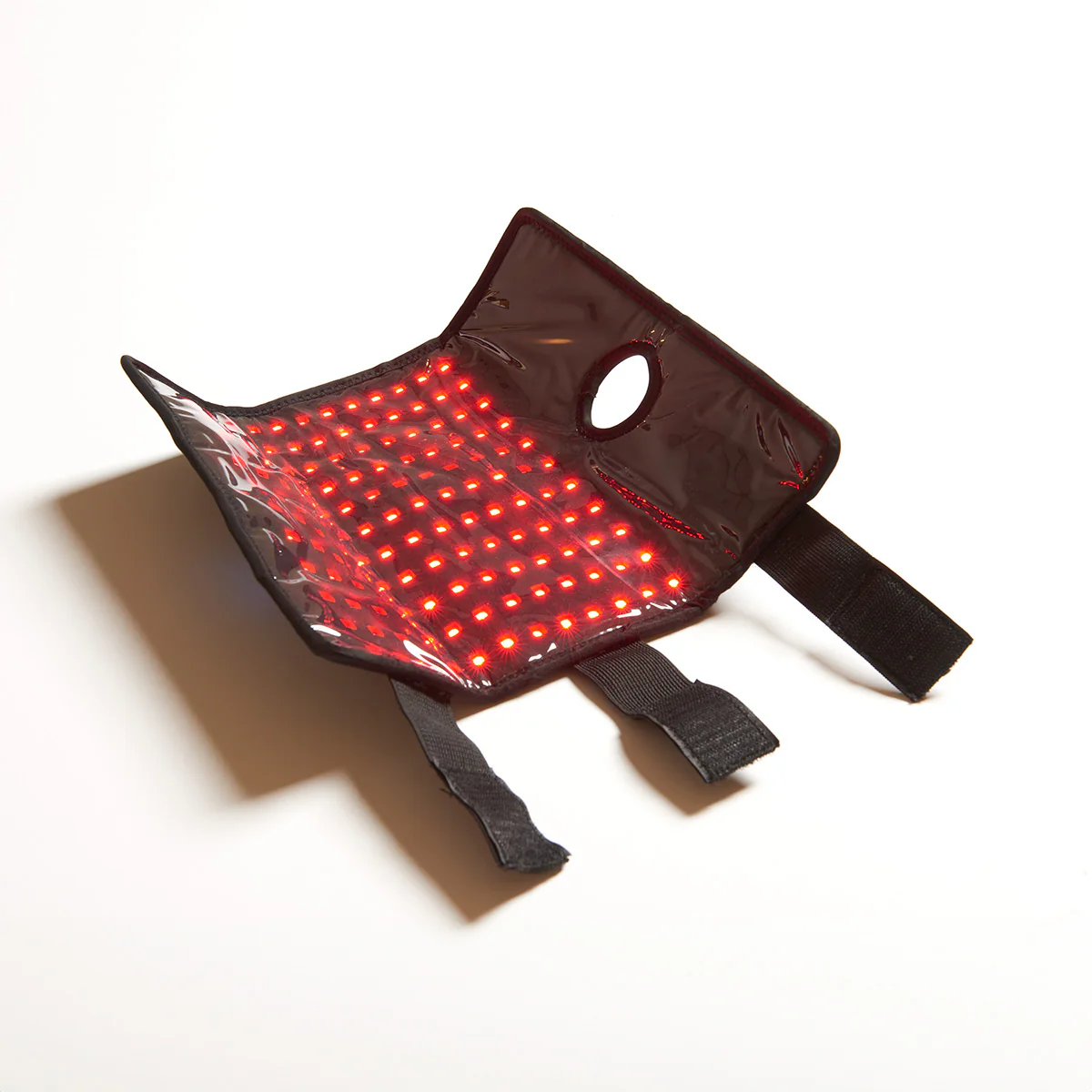 LED Wrist Therapy Wrap - Image 3